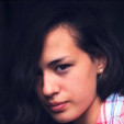 rencontre photo de Maxapp