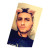 Rencontrer Homme artix Christopher
