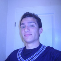 photo de Mielpops