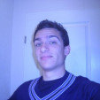 rencontre photo de Mielpops