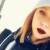 Rencontrer Femme cornebarrieu Toulousaine