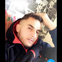 photo de Waguib