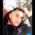 Rencontrer Homme antony Waguib