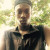 Rencontrer Homme ota Hassanecoeurdel