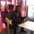 Rencontrer Homme villeneuve-saint-georges Joel4ril