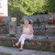 Rencontrer Femme tenay Sisi0101