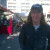 Rencontrer Homme giberville Johnnypointg