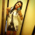 Rencontrer Femme vannes Armandadu91