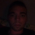 rencontre photo de Benjamin44
