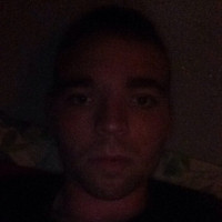 photo de Benjamin44