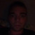 Rencontrer Homme blain Benjamin44