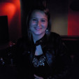 rencontre photo de Melou11