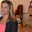 rencontre photo de Zaza36