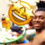 Rencontrer Homme talence Cheick5