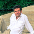 rencontre photo de Longefan