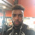 Rencontrer Homme ramonville-saint-agne Loic31