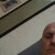 Rencontrer Homme ennery Kravmaga