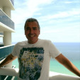 rencontre photo de Frederic