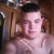Rencontrer Homme charmant Alex24
