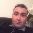 rencontre photo de Alex17210