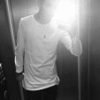 rencontre photo de Youness