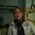 rencontre photo de KOULXX