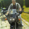 Photo du profil