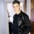 Rencontrer Homme vivegnis Davidlazzari