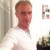 Rencontrer Homme fauville-en-caux Daml76