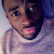 Rencontrer Homme craponne Diddyyem