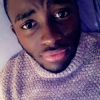 photo de Diddyyem