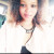 Rencontrer Femme ancretteville-sur-mer Stellaamour