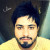 Rencontrer Femme aartselaar Waheed