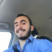 photo de Julien