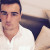 Rencontrer Homme concarneau Triskel