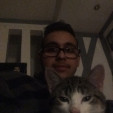 rencontre photo de Yoan10