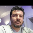 rencontre photo de Greg34