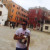 Rencontrer Homme brie-comte-robert Latiiino77
