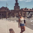 rencontre photo de Raina84