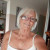 Rencontrer Femme alès Lili30