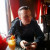 Rencontrer Homme erbaut Antonino