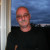 Rencontrer Homme laurens Coco34480