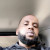 Rencontrer Homme colombes Pedro927