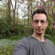 rencontre photo de Math47130