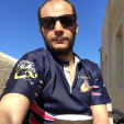 rencontre photo de Guillaume13