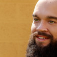 rencontre photo de Cobrabe89