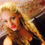Rencontrer Femme villers-le-lac Julie67