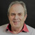 Rencontrer Homme locoal-mendon Goeland