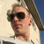 Rencontrer Homme Berne Jeremiedelorme