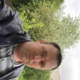 rencontre photo de Thomas